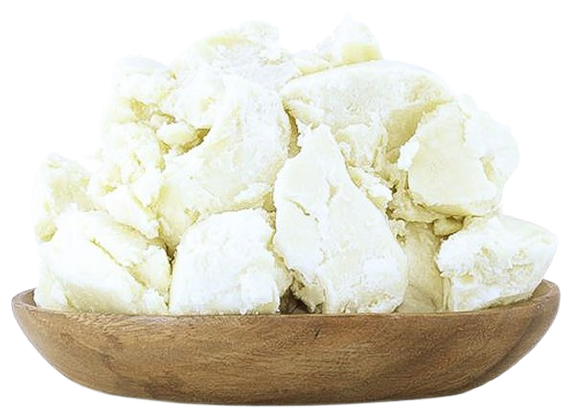 ourshea Bulk Shea Nuts